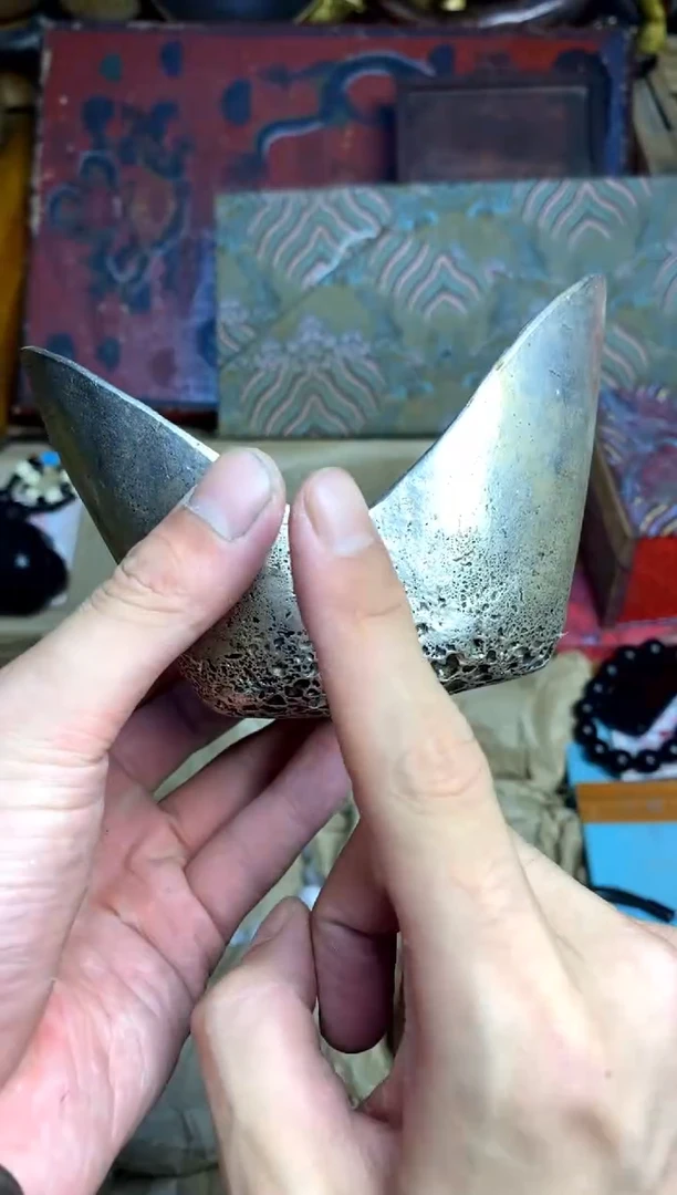 主播推荐主播推荐