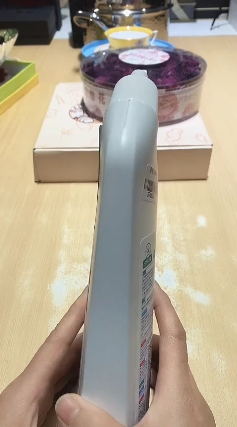 瓷片生活的本意就是开心@@1
