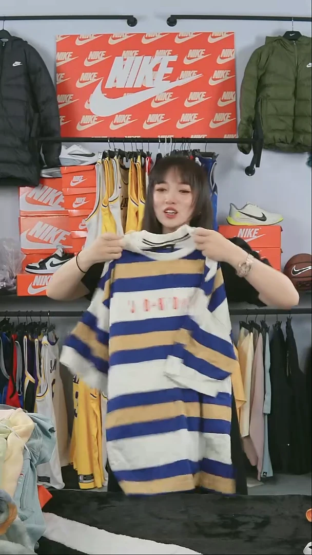 2480编码瑕疵款直播间过款为准尺码XXL