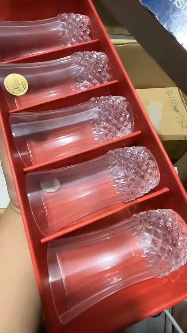 瓷片荟轩不懂瓷器057