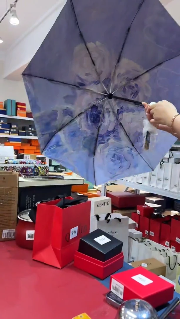 碗U001全场正品，京东包邮