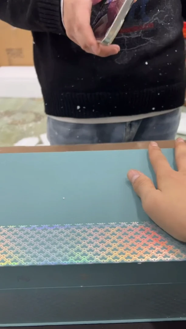 【闪购商品】其他@@@@@@@@@@@@@T602