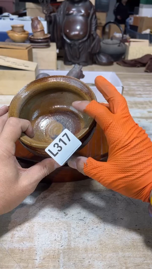 直播定闪专用链接8888行**~直播定闪专用链接888