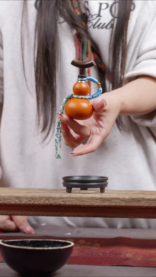 550号大漆葫芦一物一拍拍拍退退限购拉黑