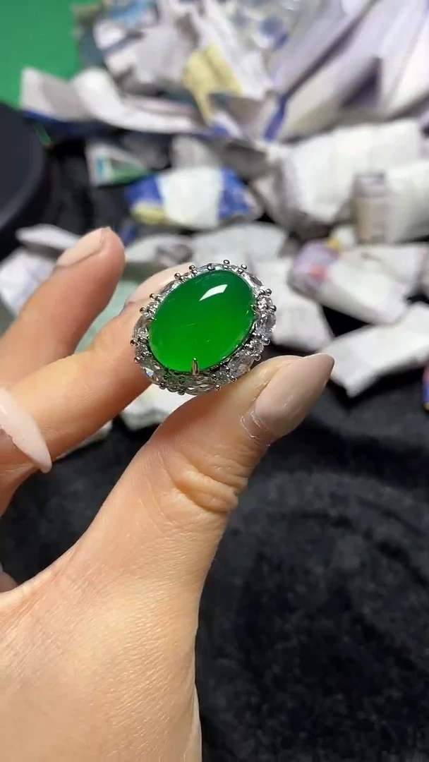 满色吊坠 所见即所得！！