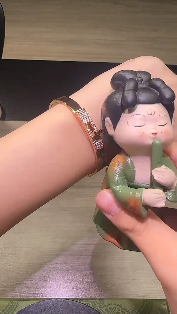 瓷片瓷片瓷片瓷片瓷片