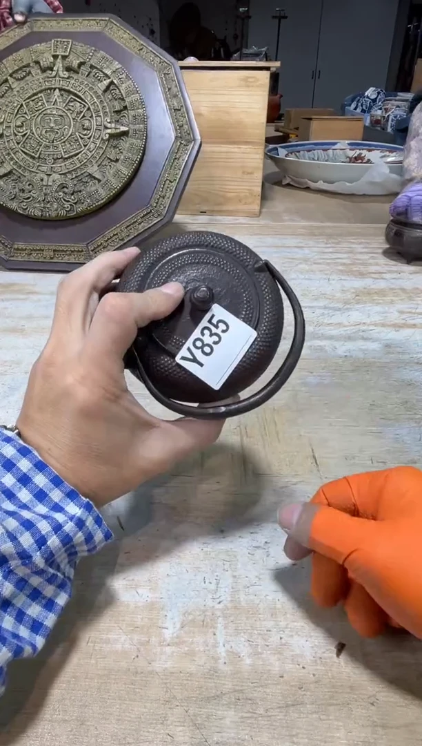 直播定闪专用链接如**样直播定闪专用链接