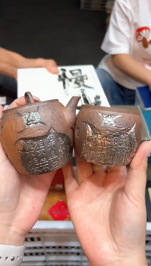 @@@@@@@@@@@@gh2232+gh2584