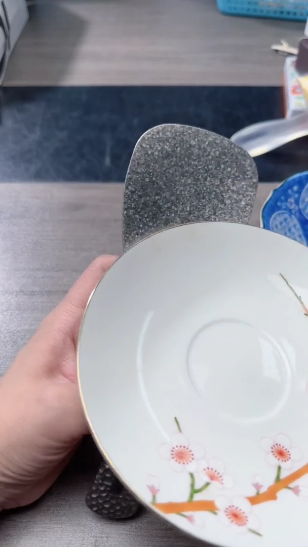 瓷片瓷片瓷片瓷片瓷片