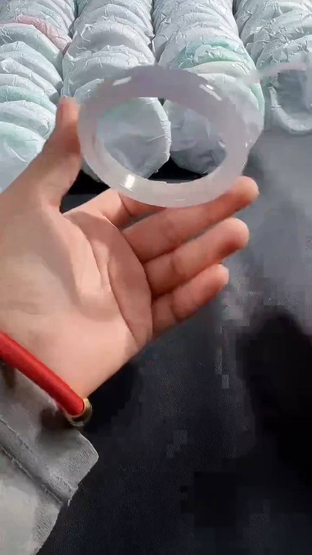 非金属无圈口54.1