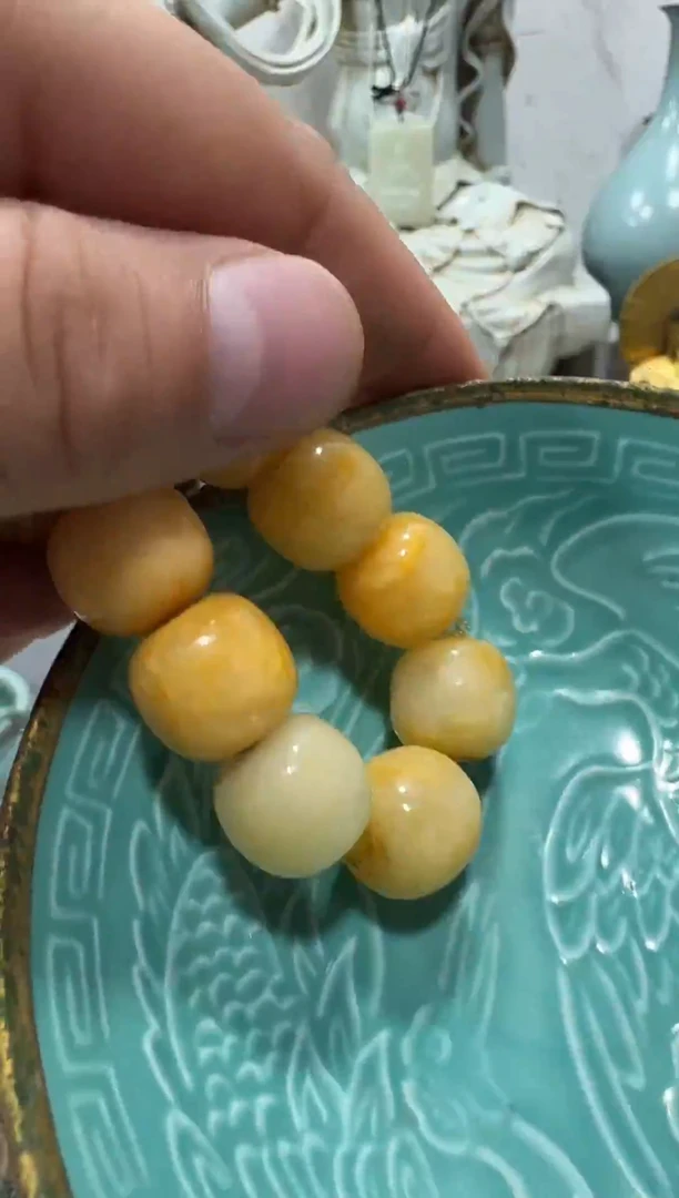 陶瓷摆件瓷摆件瓷摆件摆件