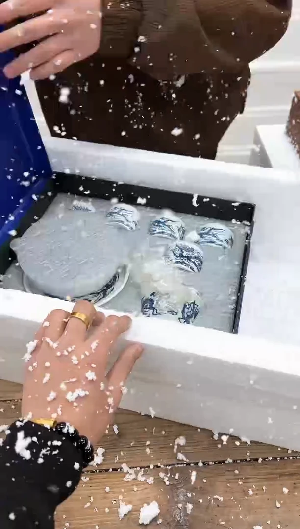 【闪购商品】其他清山陶也商品链接@@