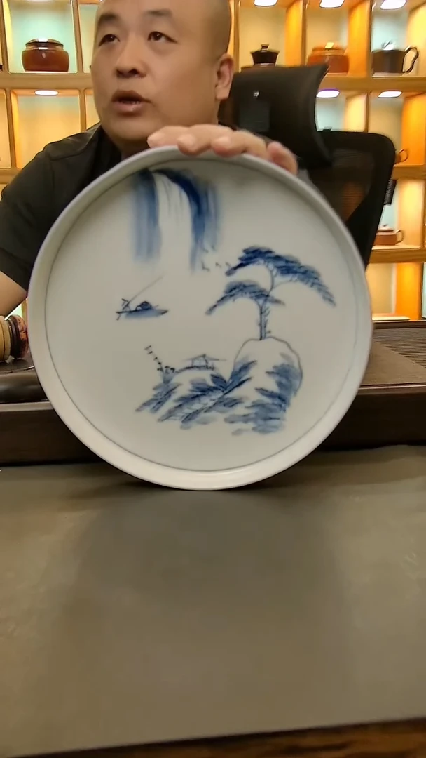 茶盏651.。。。。。。。