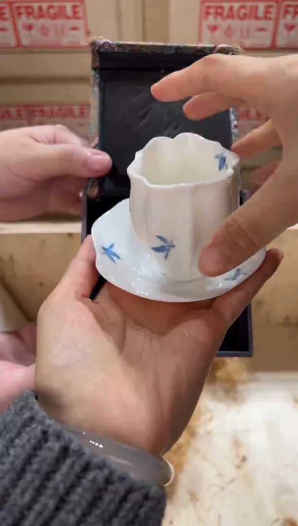 @@@@@@茶具@@@@@@@5781