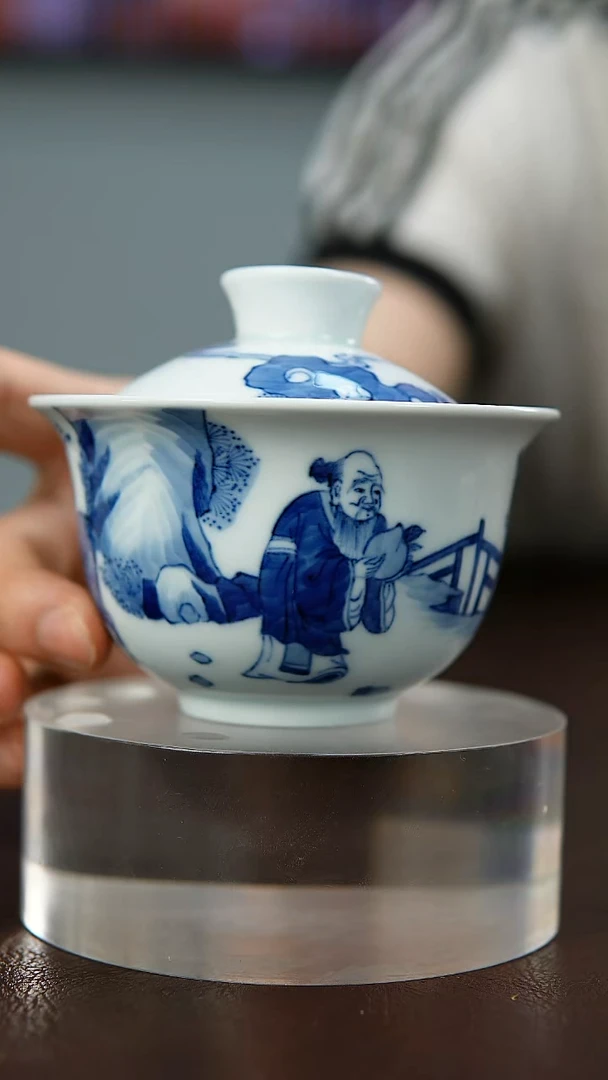 小*哈哈哈哈哈哈哈哈哈哈