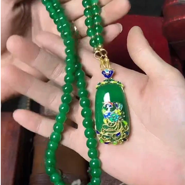 一个家居摆件 3  精美摆件 精美摆件 现代复古摆件