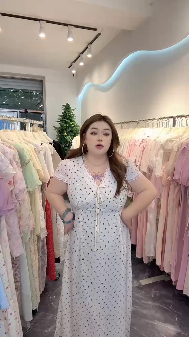 4XL闪购闪购闪购闪购
