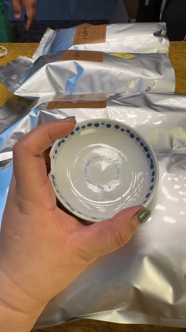 瓷器瓷器瓷器瓷器16八珍四件碗