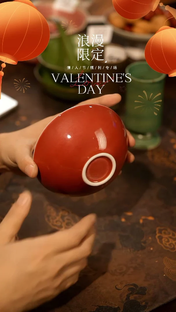 【闪购商品】稻谷壳5913