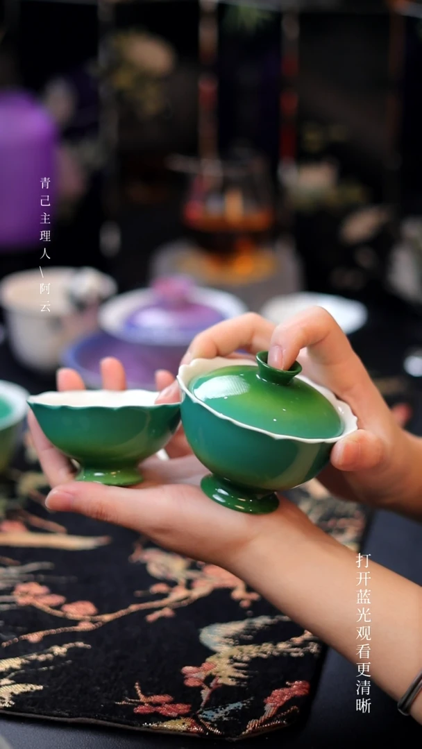 哈哈哈哈哈哈哈哈哈哈哈