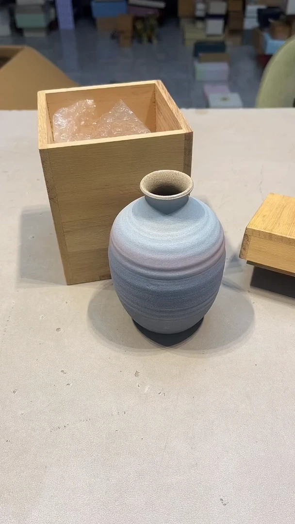 手工艺品琉璃胡*海8888