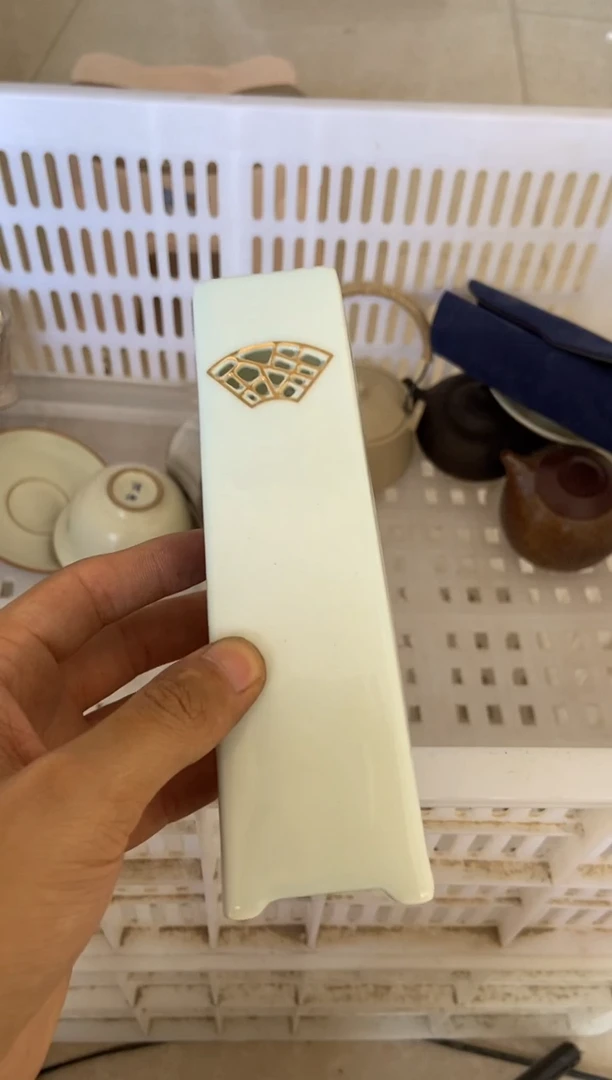 杯无运费险有瑕疵的有点脏介意勿拍