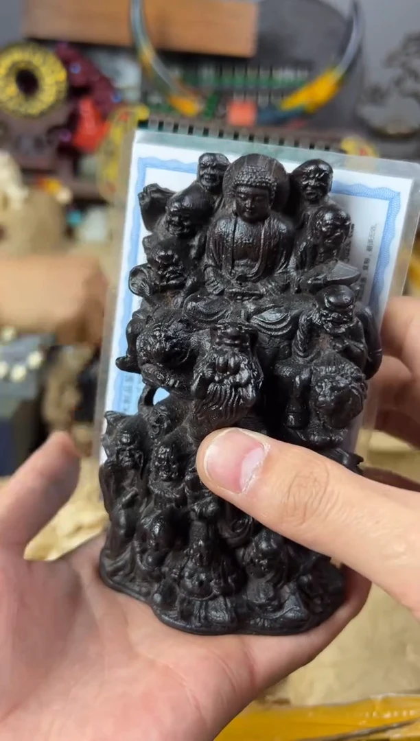 【闪购商品】主播推荐主播推荐