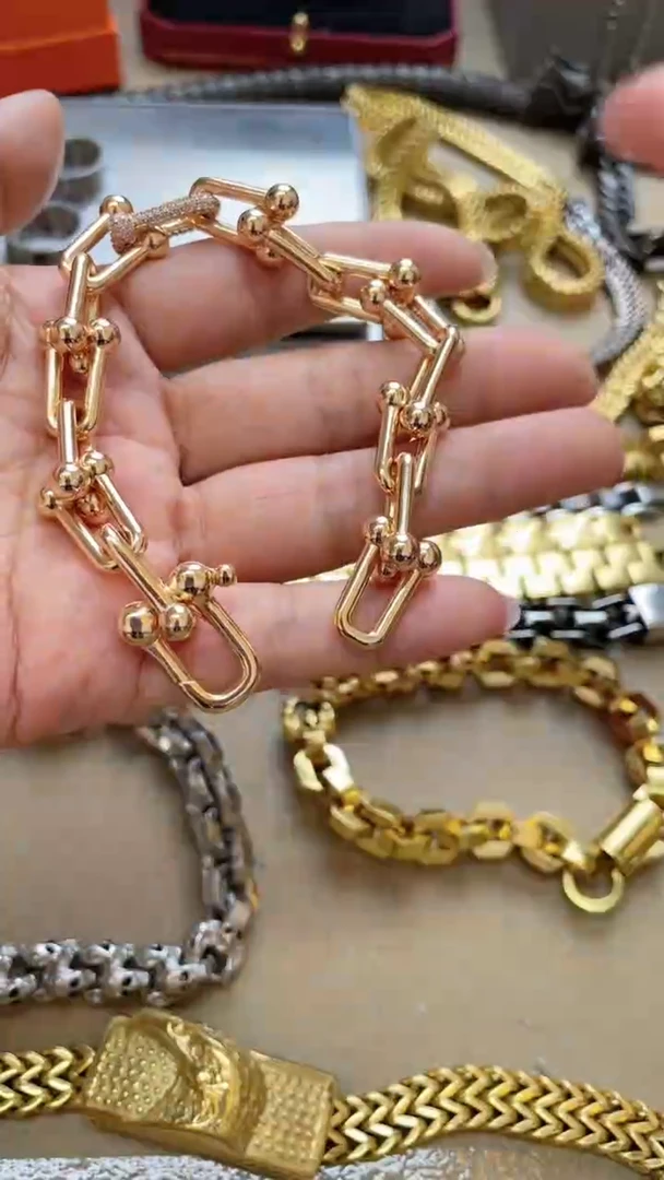 瓷片aaaaaaaaaaaaaaaaa