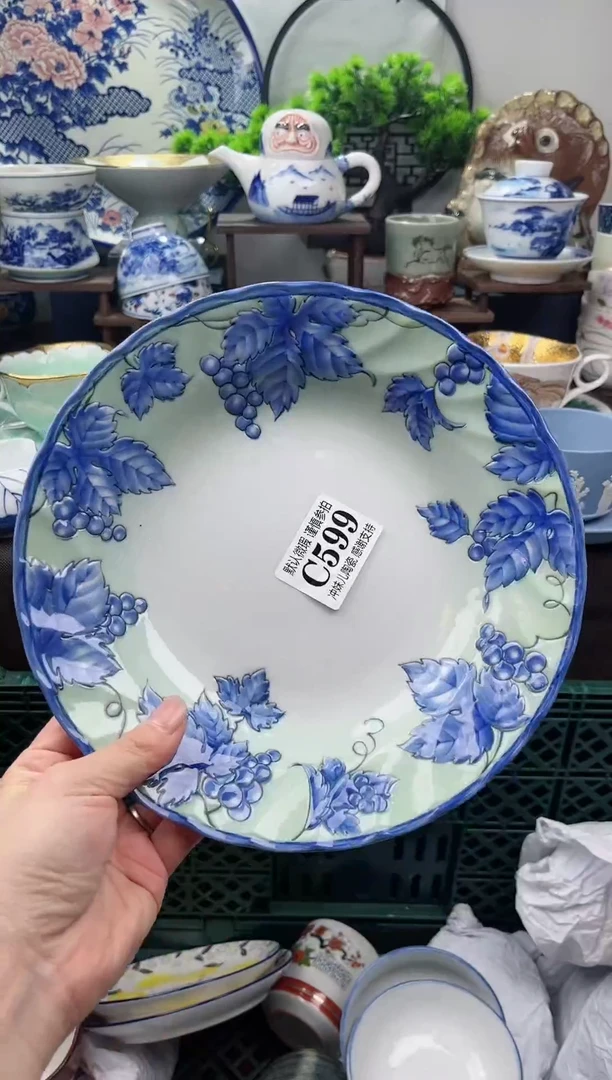 【闪购商品】年前放假清货，一单包邮。 不压车