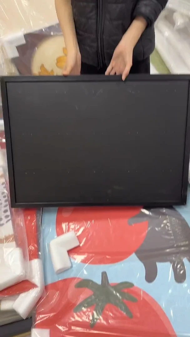 仓库清仓画       默认瑕疵50*70  左推