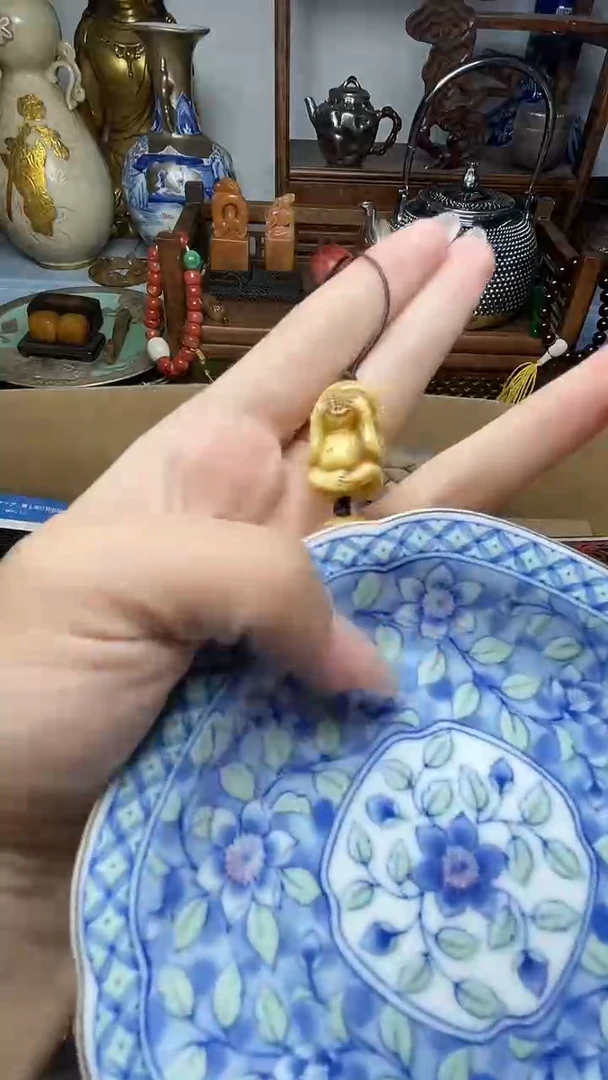 瓷片瓷器瓷器瓷器瓷器瓷器