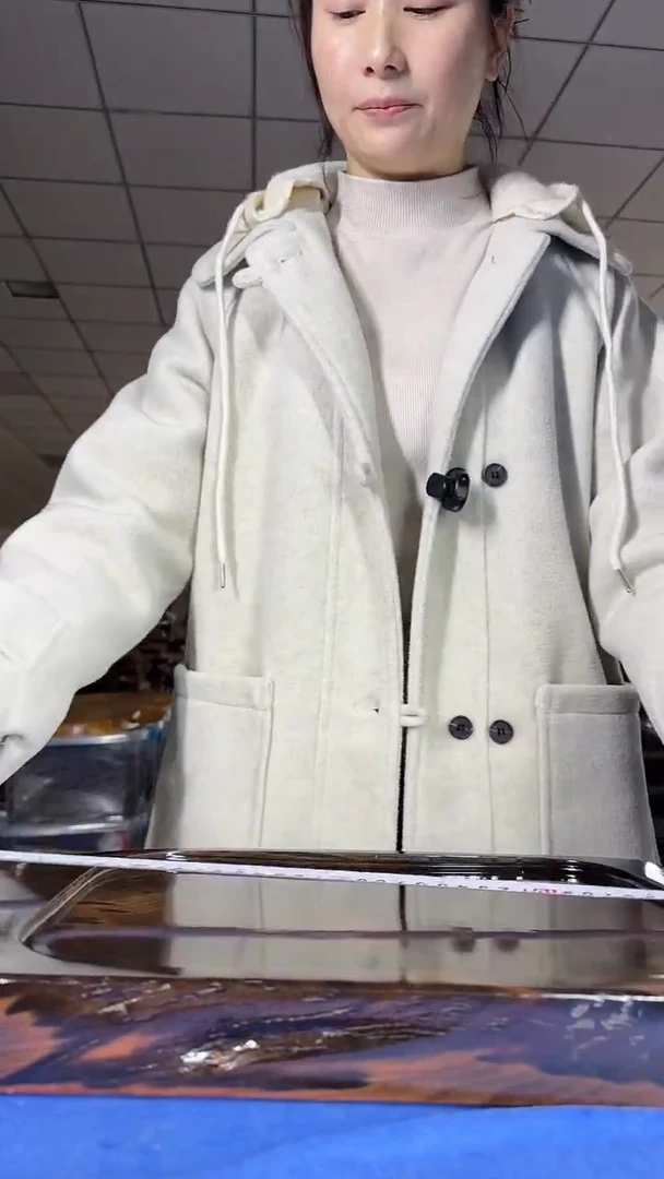 10以主播讲解为准（不含配件）