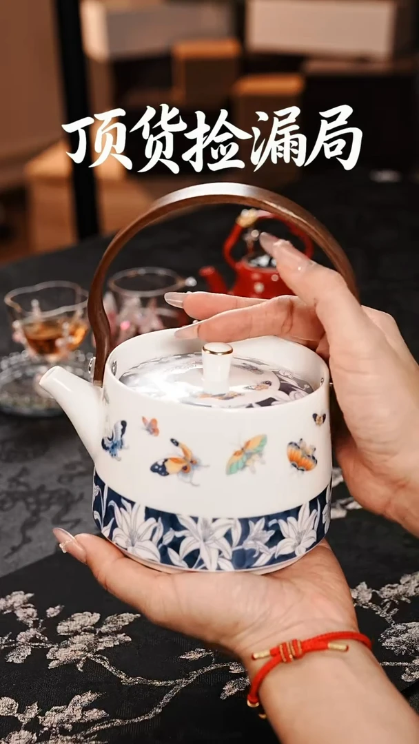 浣泥精选好物@@@@@@