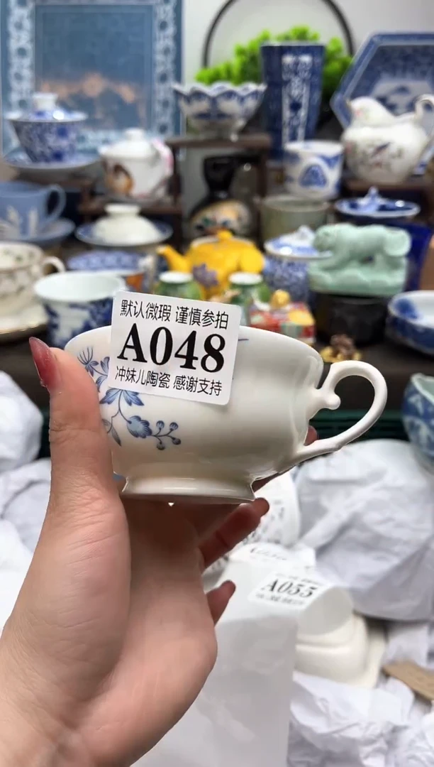 【闪购商品】一单一付不压车，满16包邮。