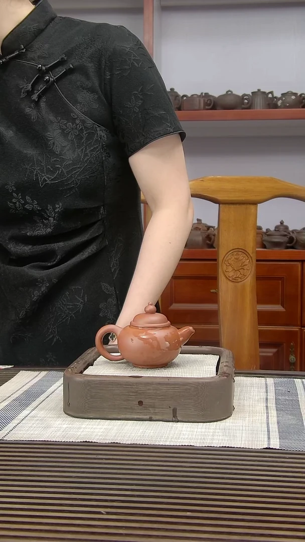 茶壶紫砂11111111111
