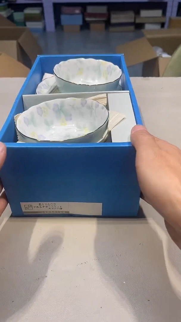 手工艺品琉璃布* 城城工艺品店