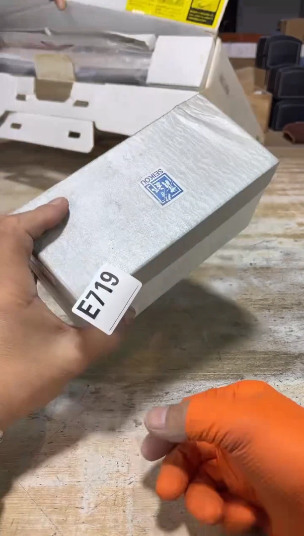 直播定闪专用链接8888直播定闪专用链接7777