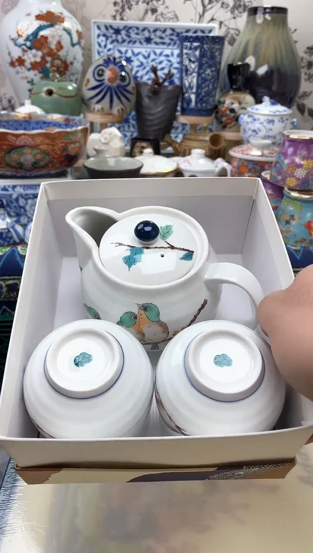 【闪购商品】满十六包邮不压车多退拉黑