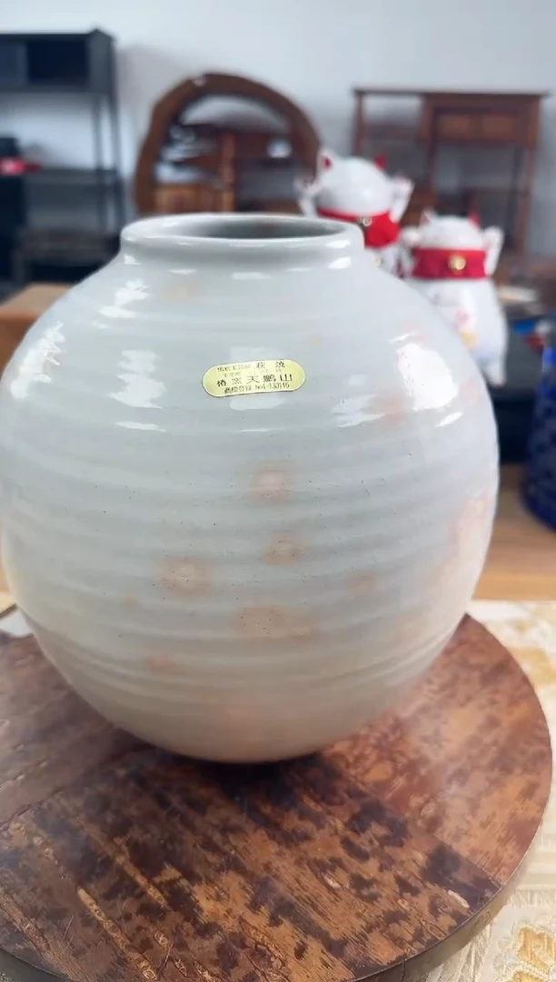 【闪购商品】瓷器瓷器瓷器瓷器