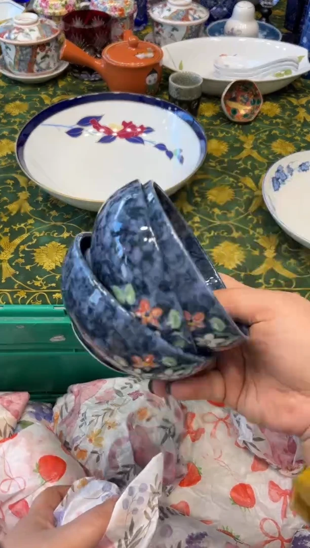 ?**?1619默认微瑕