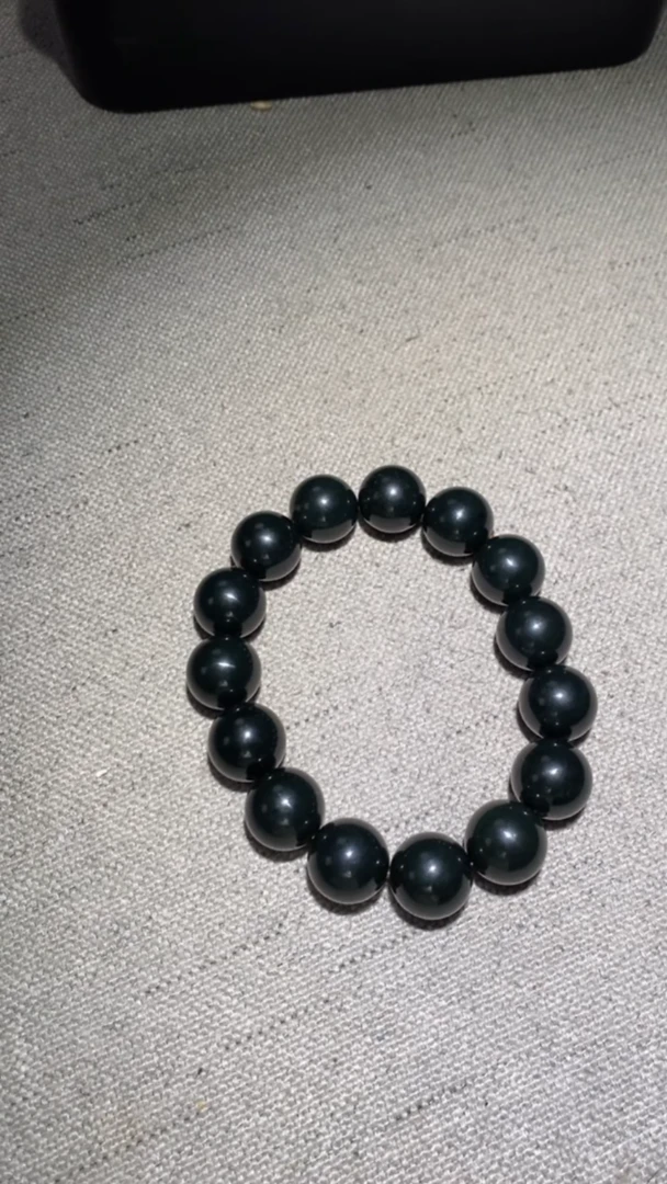 【闪购商品】文玩核桃吊坠HLW0125-100