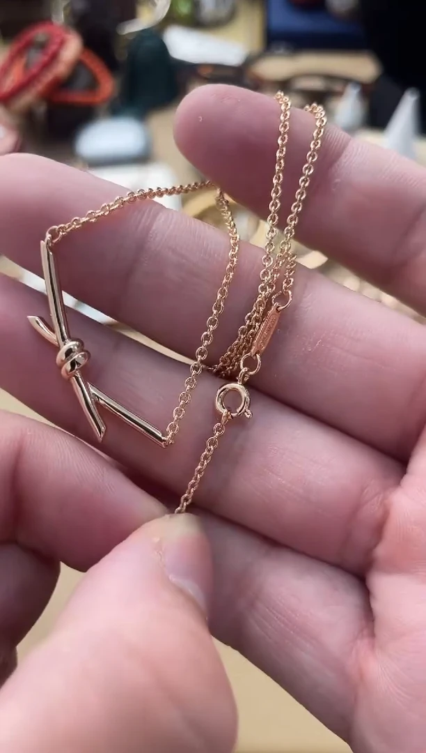 瓷片嘉荣当康8号铺208