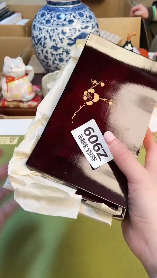 【闪购商品】3213123213213213