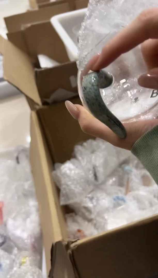 B130================