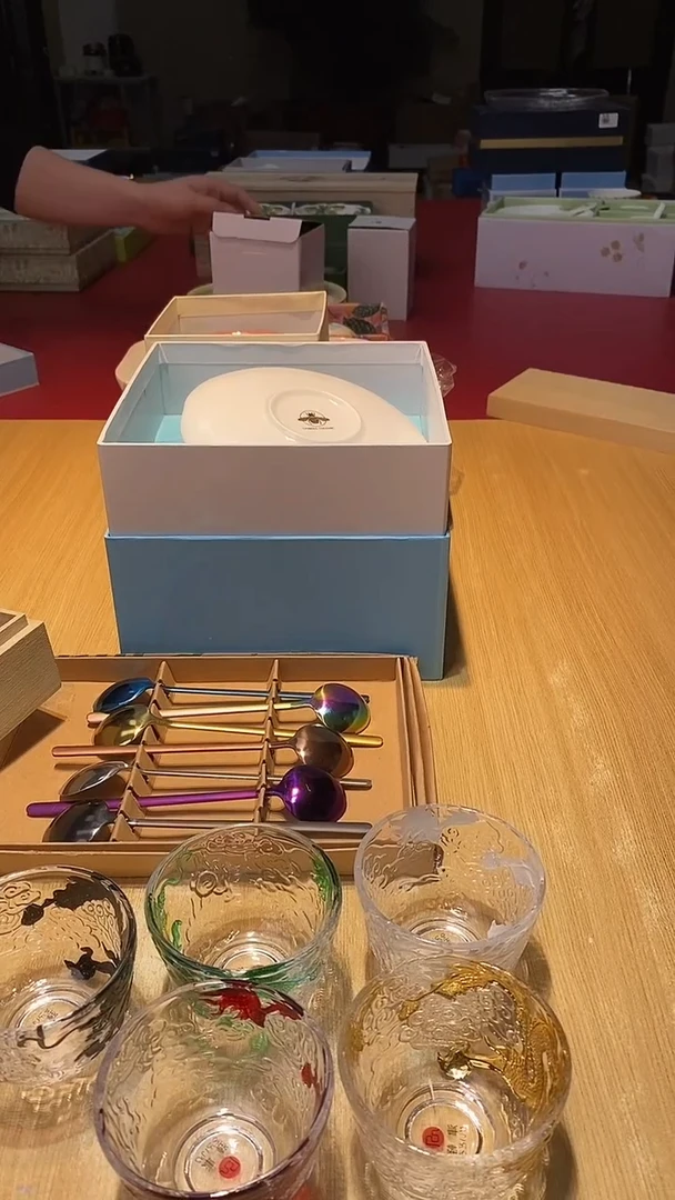 瓷片生活的本意是开心啊@@1