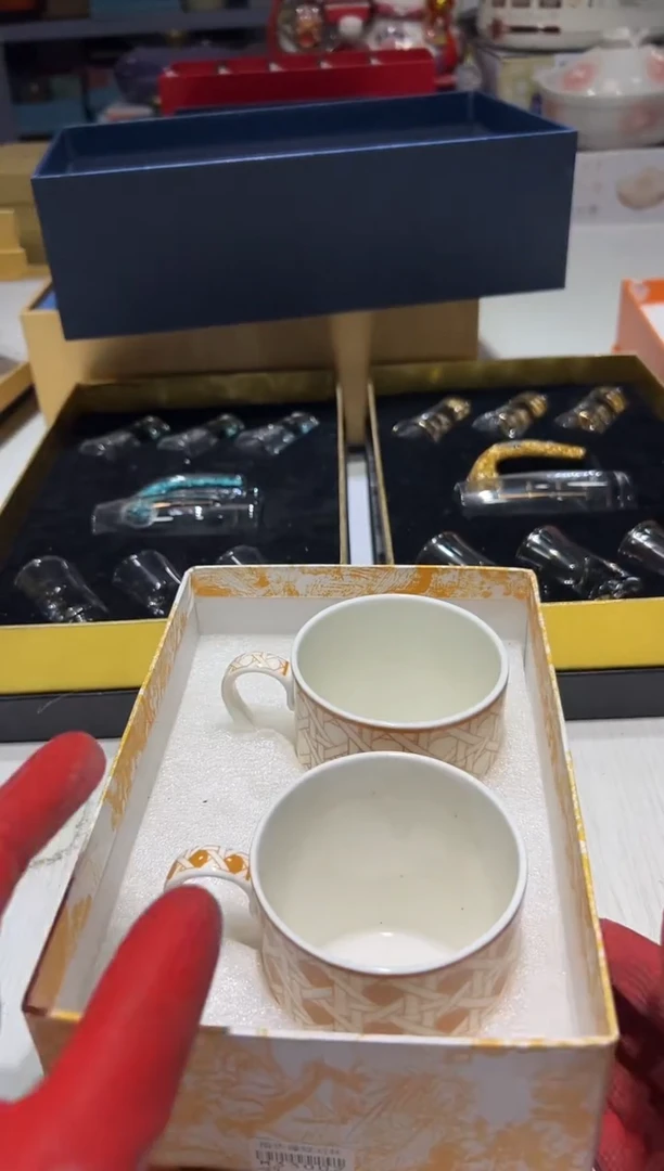 瓷片福利多多,全场放漏@@1