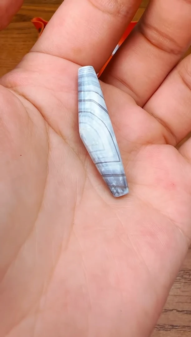 【 西亚珠饰 】配珠