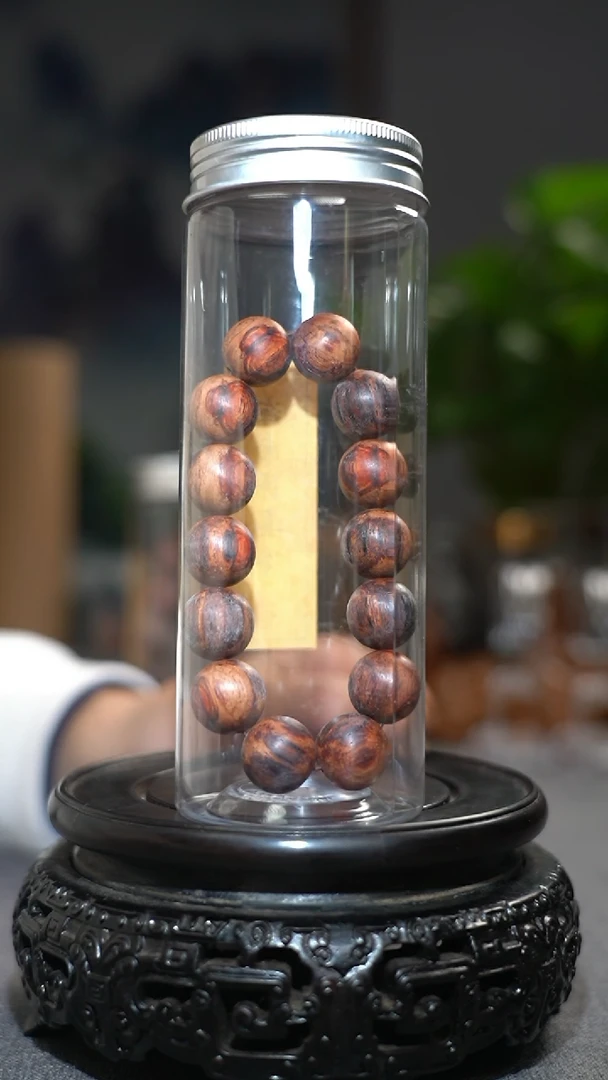 【闪购商品】降真香手串/手链降真香