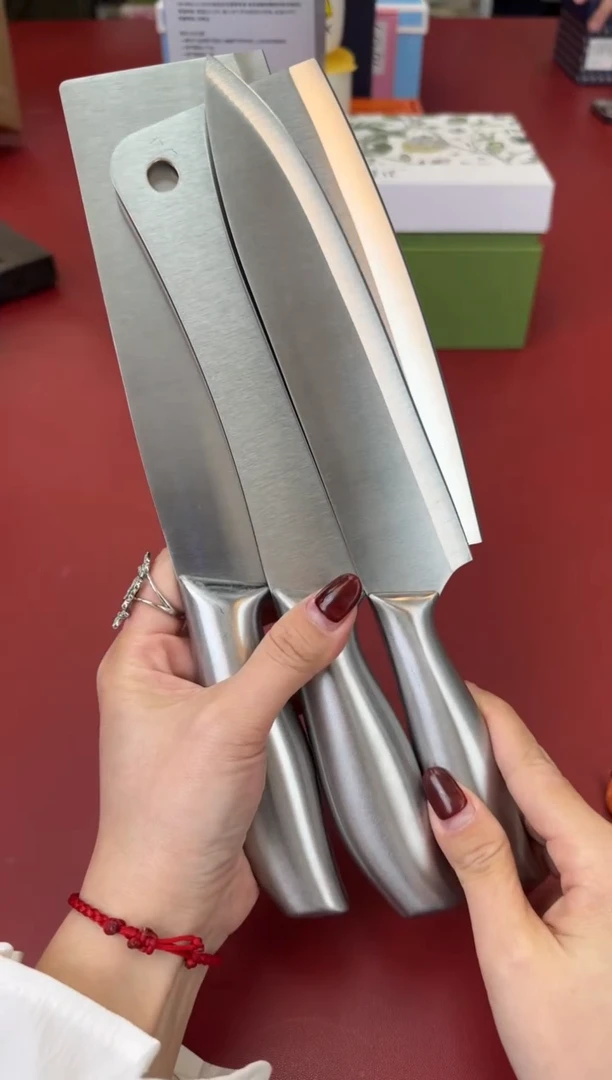 【闪购商品】瓷片正午瓷缘 臻品源泉@@CQ116