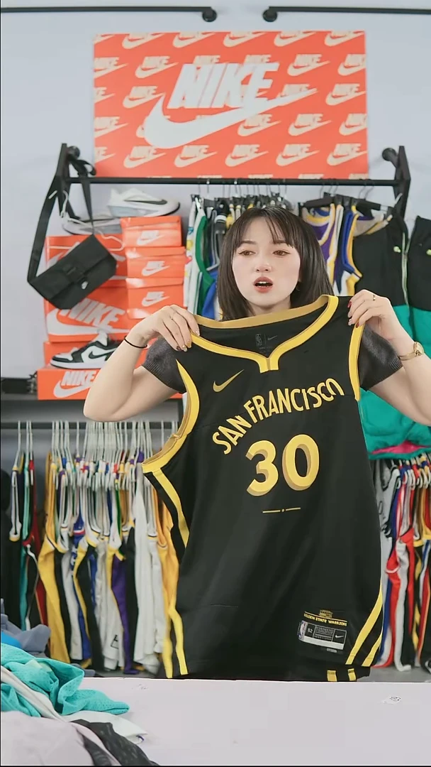 6104编码瑕疵修复过款直播间